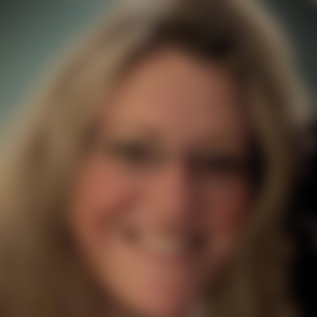 Edeljade (49) aus Bad Laasphe