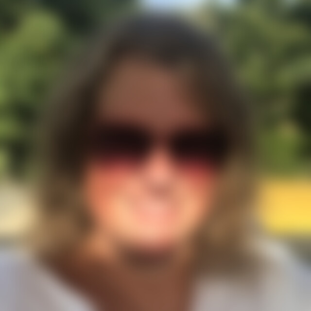 Edeljade (49) aus Bad Laasphe