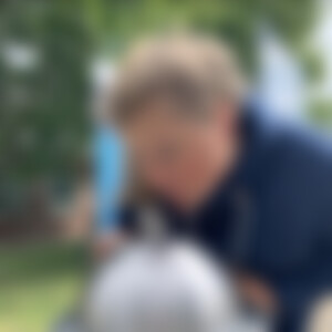 Edeljade (49) aus Bad Laasphe