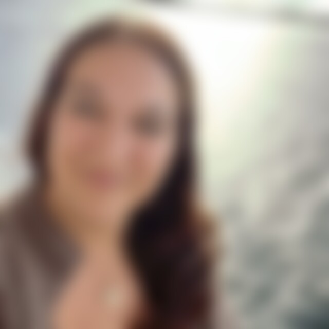 TinaKris (34) aus Lübeck