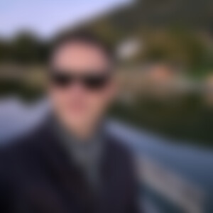 Gianluci (46) aus Wien