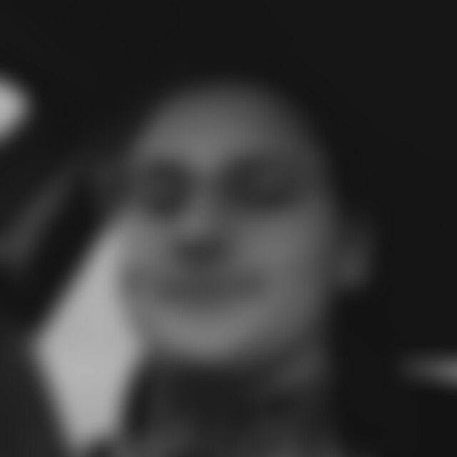 Angela63 (24) aus Dortmund