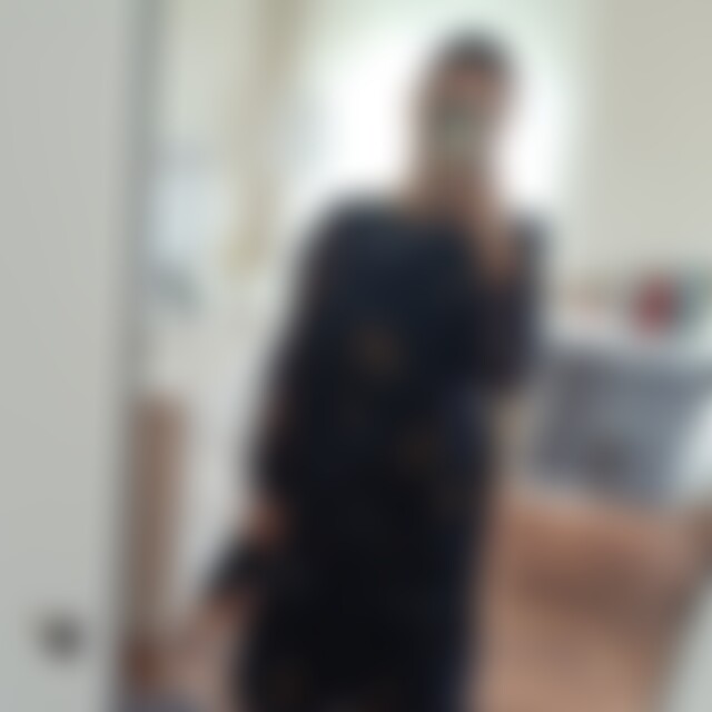 Angela63 (24) aus Dortmund