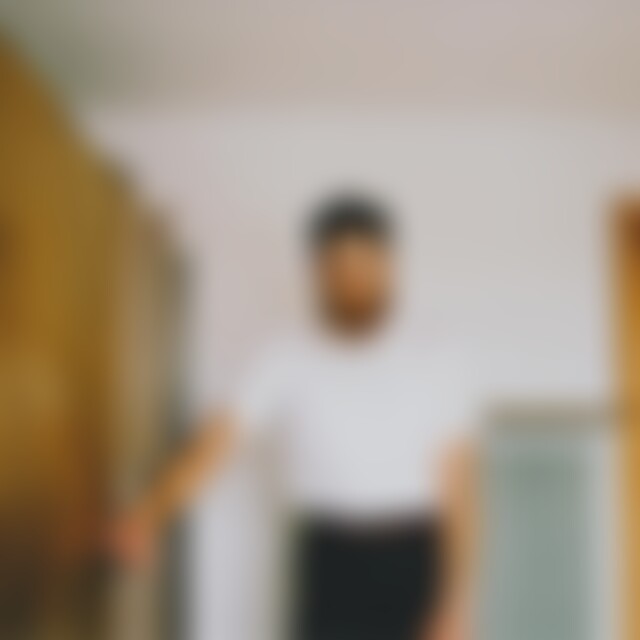 Lu132 (24) aus Renchen