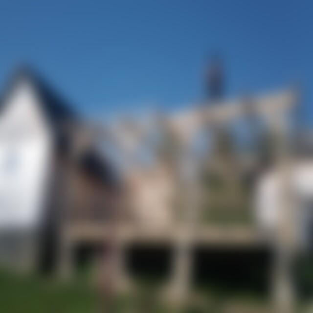 Lu132 (24) aus Renchen