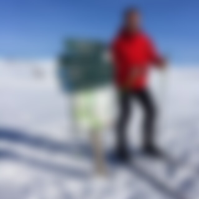 NorbertG (61) aus Euskirchen