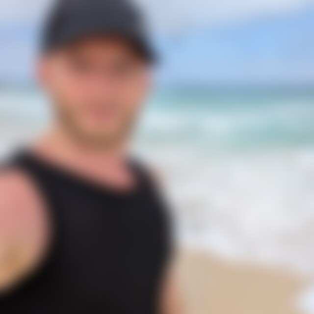 Waldi90 (35) aus Rorschach