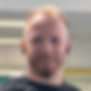 Waldi90 (35) aus Rorschach