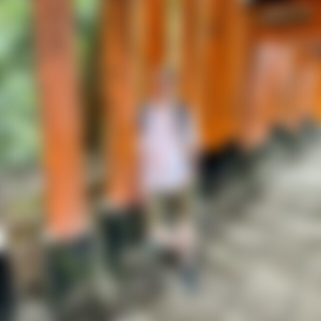 ibot (34) aus Düsseldorf