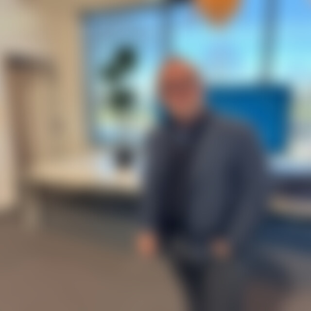 DasWort (62) aus München