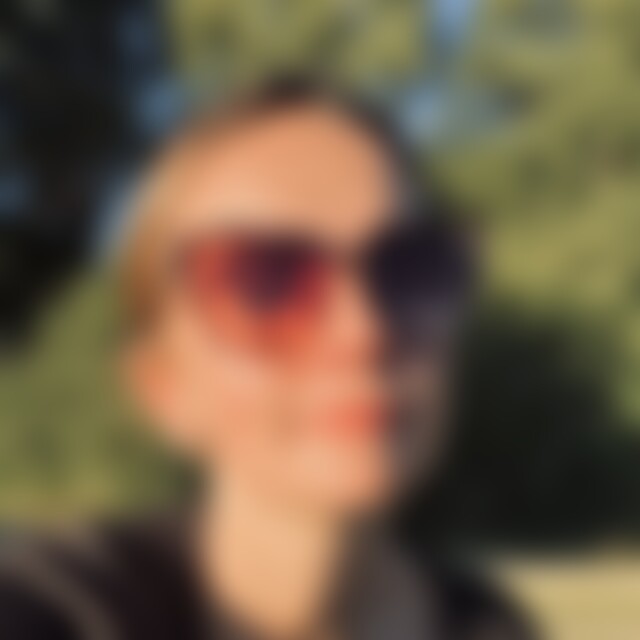 AgnesPia (36) aus Öfingen