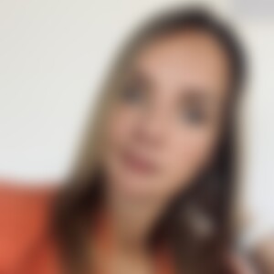 AgnesPia (35) aus Öfingen