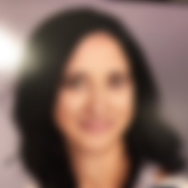 ConnyD (42) aus Berlin