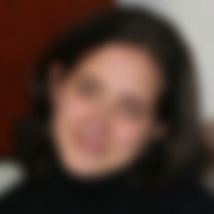 ConnyD (42) aus Berlin