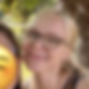 AnnaMerle (32) aus Reinbek