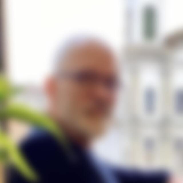 Clauswhit (65) aus Hamburg