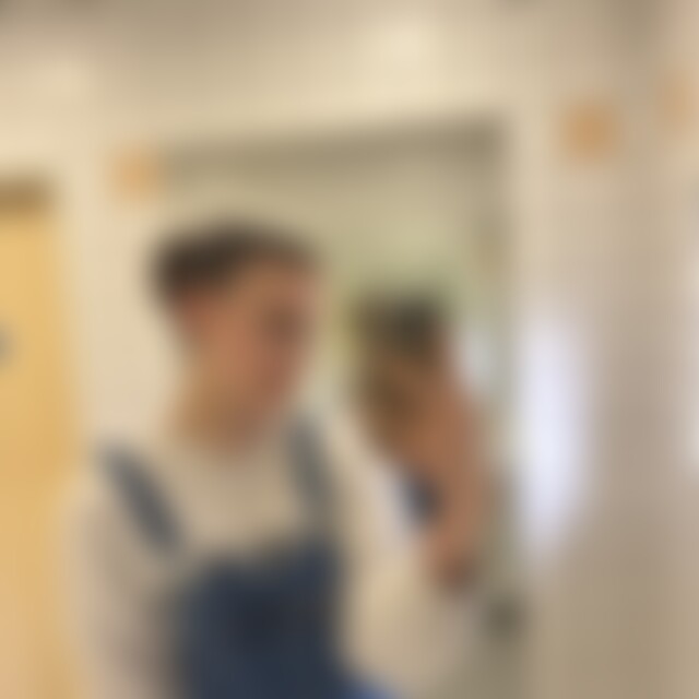 Michelle26 (26) aus Kassel