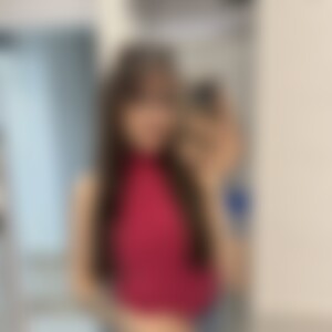 Michelle26 (26) aus Kassel