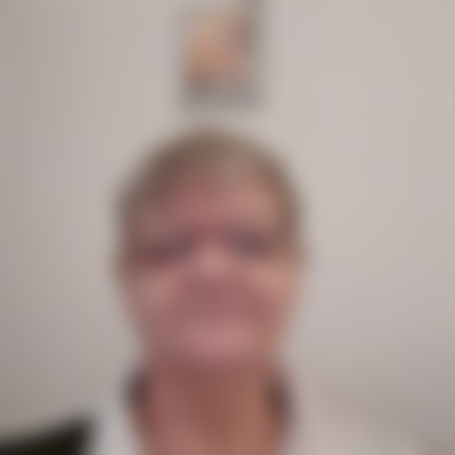 Brigitte1612 (56) aus Groß Plasten