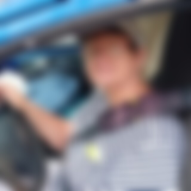 Brigitte1612 (56) aus Groß Plasten