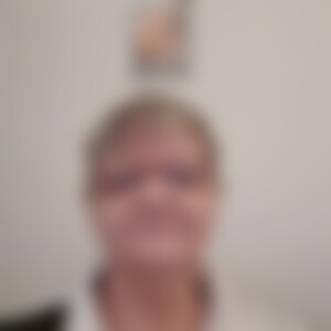 Brigitte1612 (56) aus Groß Plasten