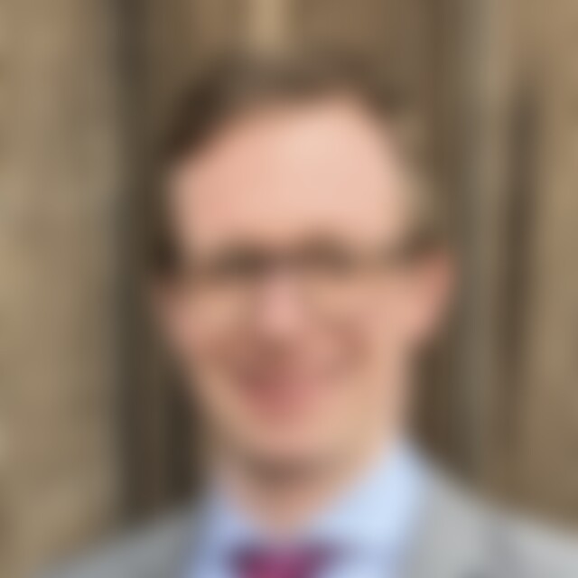 Church26 (31) aus Kreis Ludwigsburg