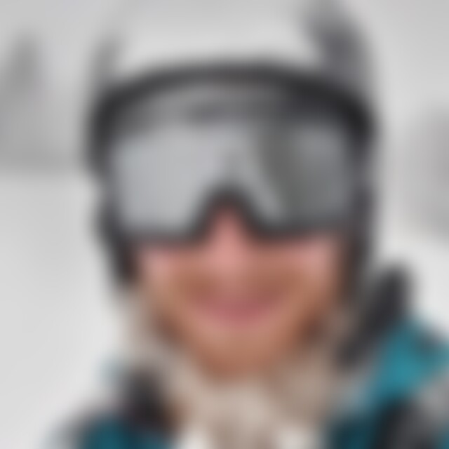 Church26 (31) aus Kreis Ludwigsburg