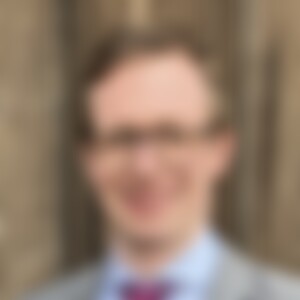 Church26 (31) aus Kreis Ludwigsburg