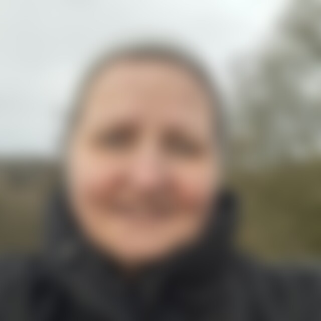 Mulan308 (59) aus Lüdenscheid