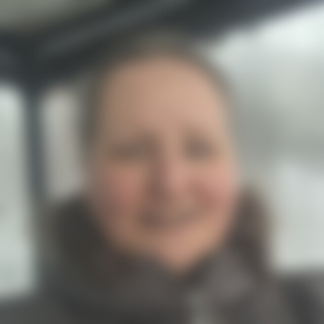 Mulan308 (59) aus Lüdenscheid