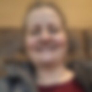 Mulan308 (59) aus Lüdenscheid