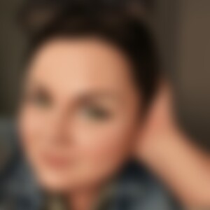 myDaddyIsKing (36) aus Detmold