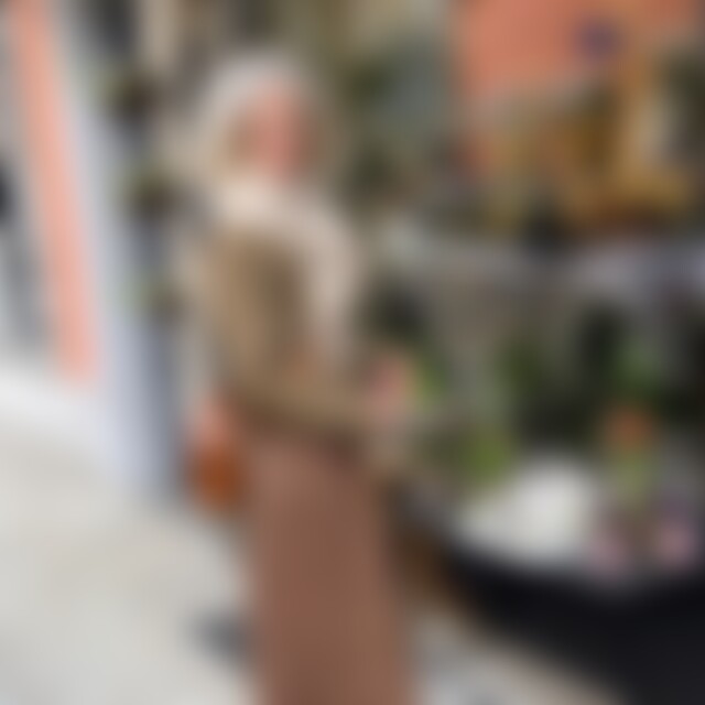 Legato (62) aus Lkr. Eichstätt