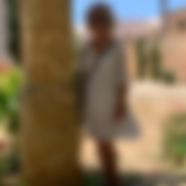 Legato (62) aus Lkr. Eichstätt