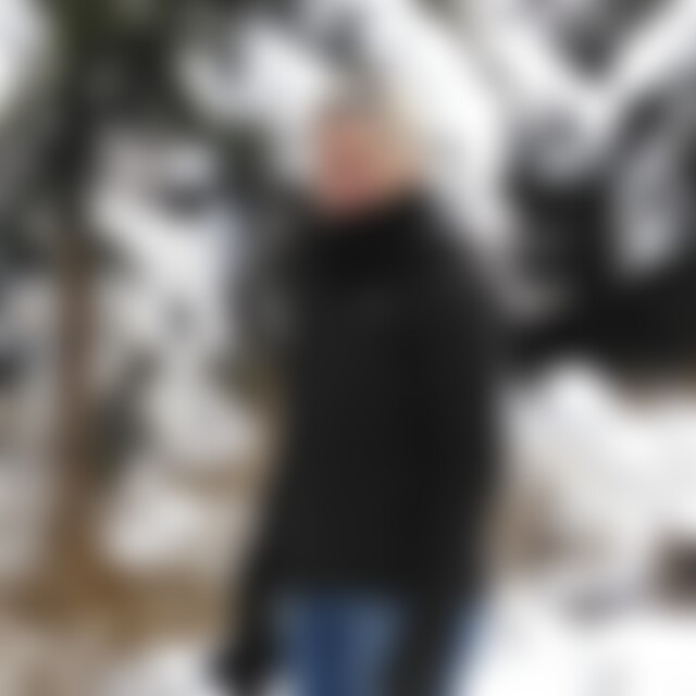 Legato (62) aus Lkr. Eichstätt