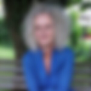 Legato (62) aus Lkr. Eichstätt