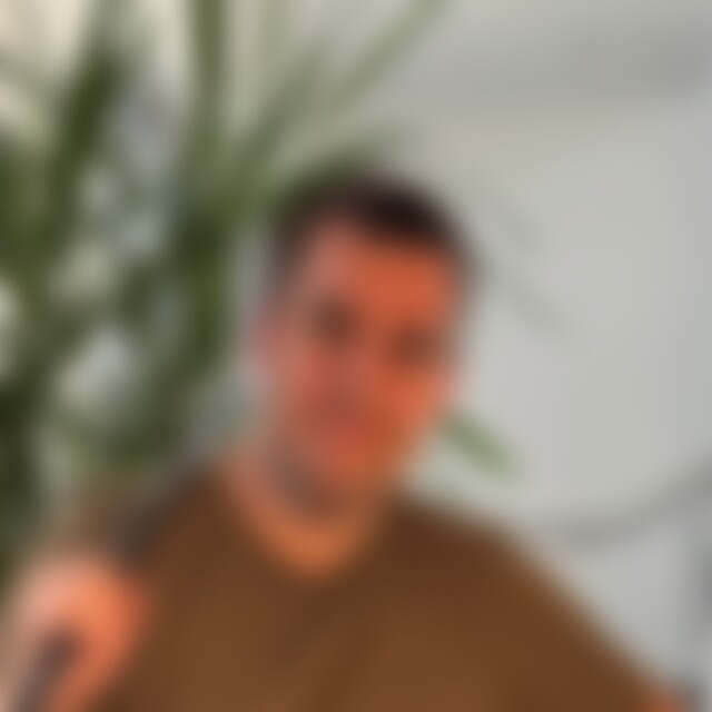 Tobi412 (31) aus Kreis Göppingen