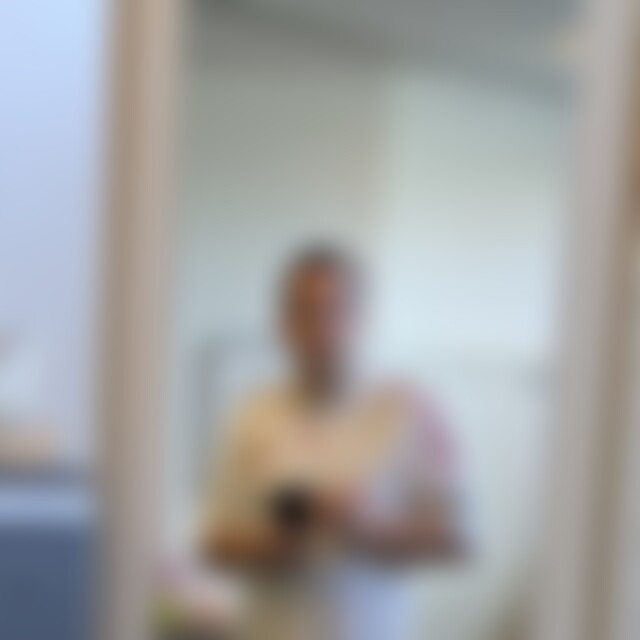 Tobi412 (31) aus Kreis Göppingen