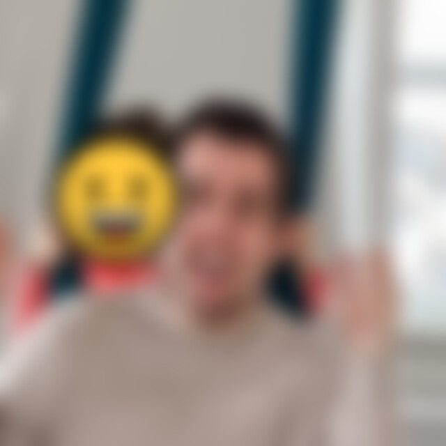 Tobi412 (31) aus Kreis Göppingen