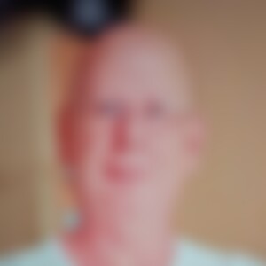 Lawrenc (64) aus Recklinghausen