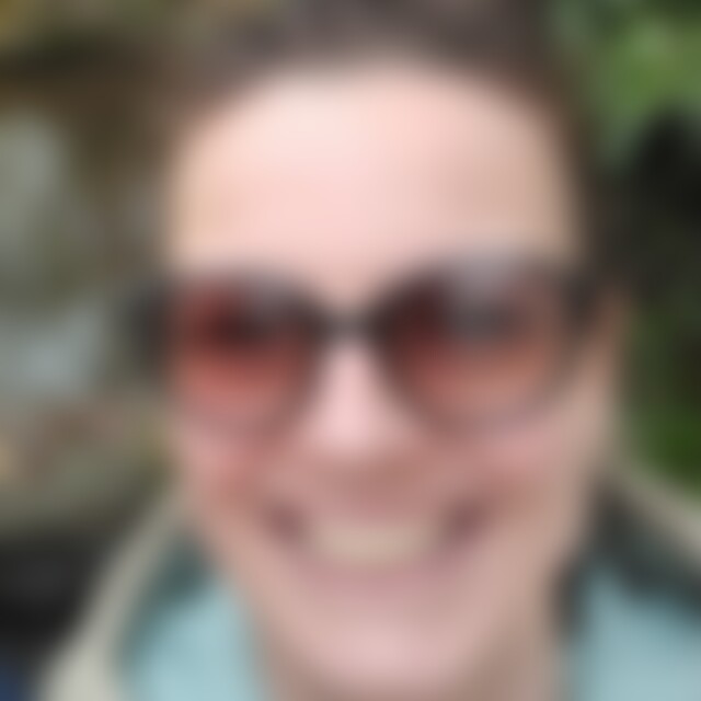 SonneSandMeer (55) aus Aue