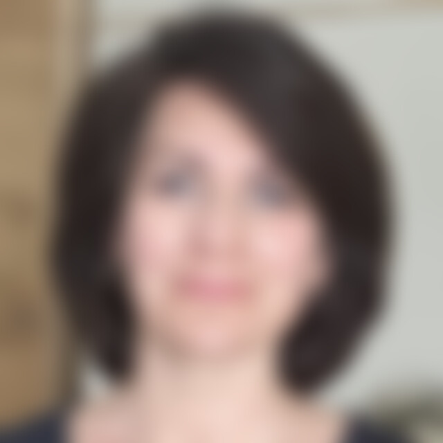 Ewgenia (48) aus Eifel