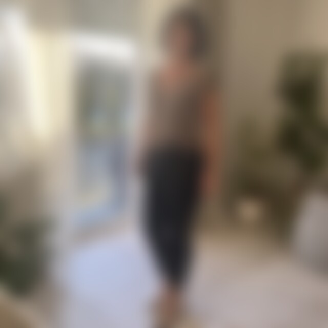 Ewgenia (48) aus Eifel