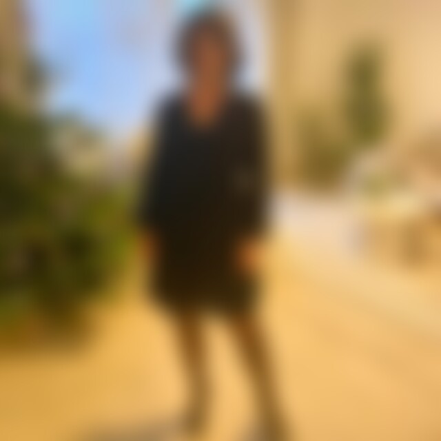 Ewgenia (48) aus Eifel