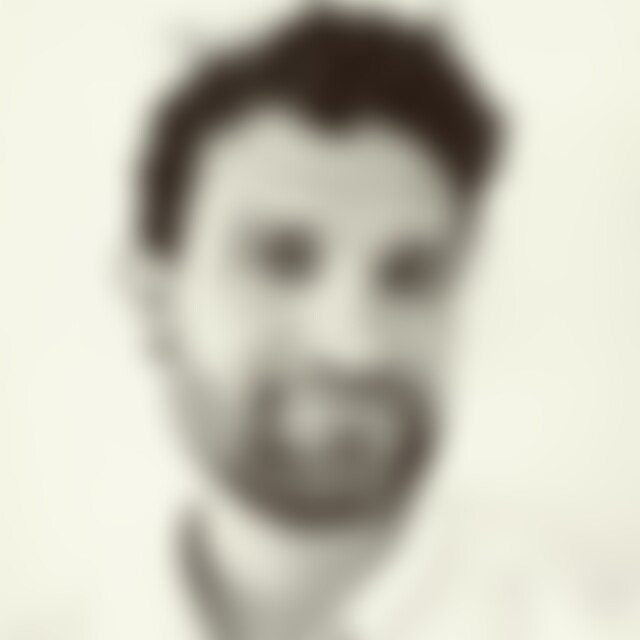 FelixJ (31) aus Engelskirchen