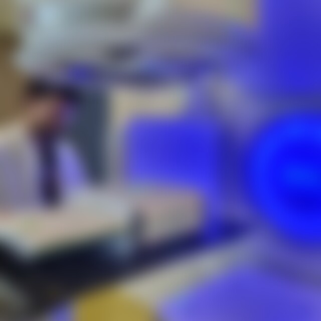 FelixJ (31) aus Engelskirchen