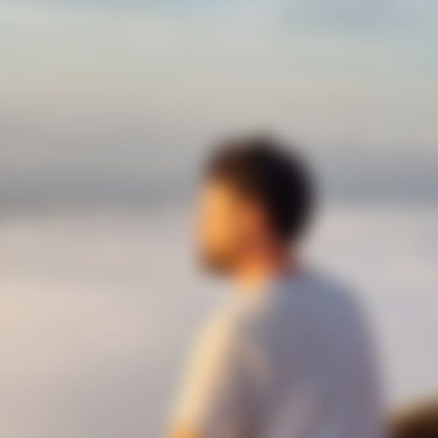 FelixJ (31) aus Engelskirchen