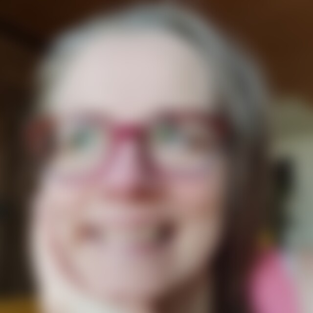 Delphin1305 (60) aus Altstätten