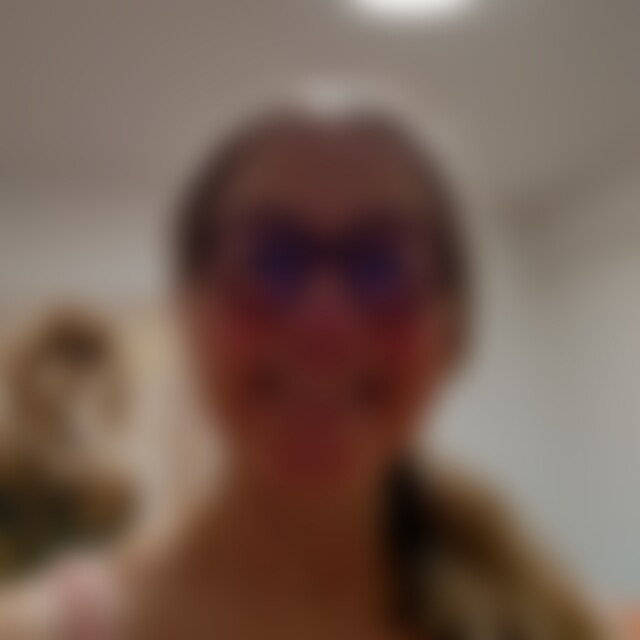 Delphin1305 (60) aus Altstätten