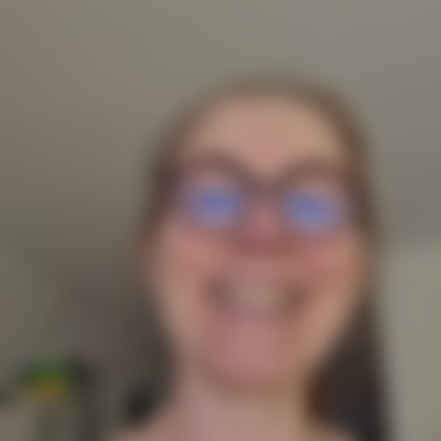 Delphin1305 (60) aus Altstätten